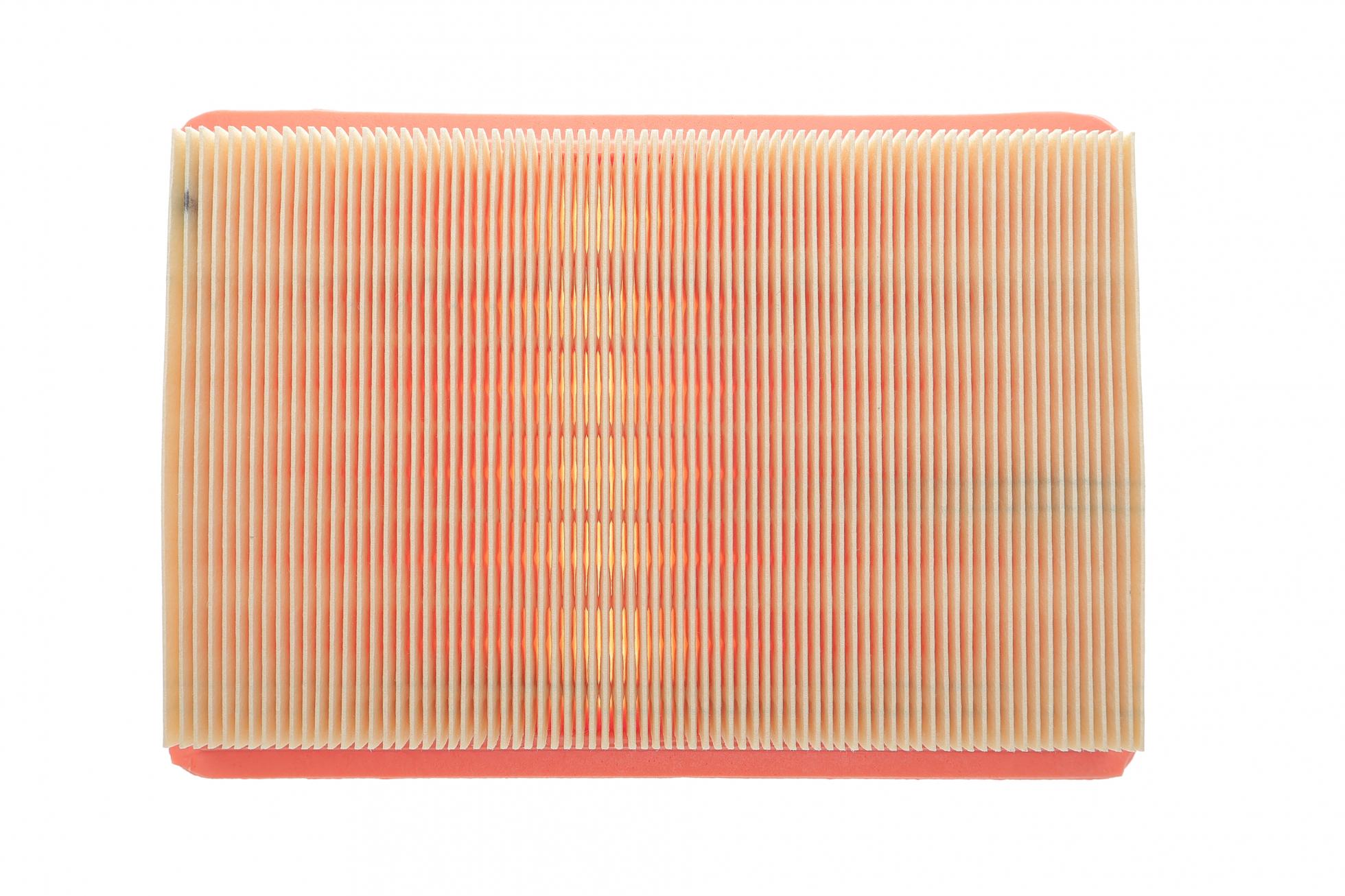 WA6593 WIX FILTERS